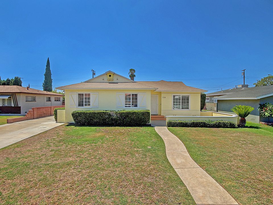 1st image of 735 N Shadydale Ave