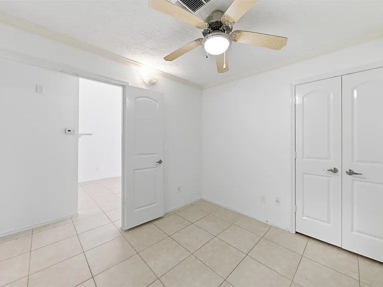 12503 Newbrook Dr — Photo 11