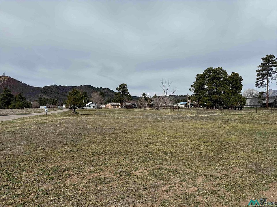 2nd image of 1000 N Manors Rd #17