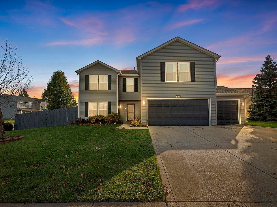 1st image of 2673 Narragansett Way