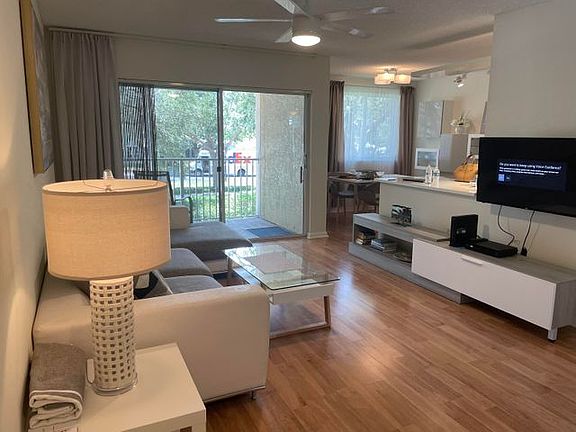 4th image of 236 Village Blvd APT 1210