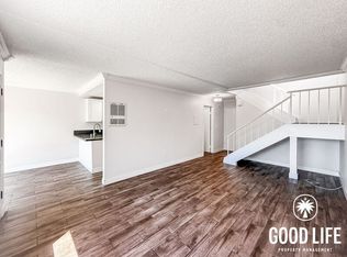 4455 Vision Dr APT 4, San Diego, CA 92121