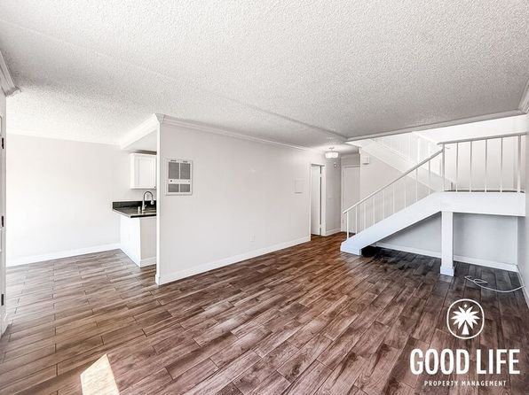 4455 Vision Dr APT 4