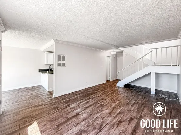 4455 Vision Dr APT 4, San Diego, CA 92121
