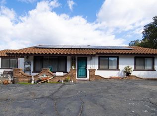 25957 N Centre City Pkwy, Escondido, CA 92026