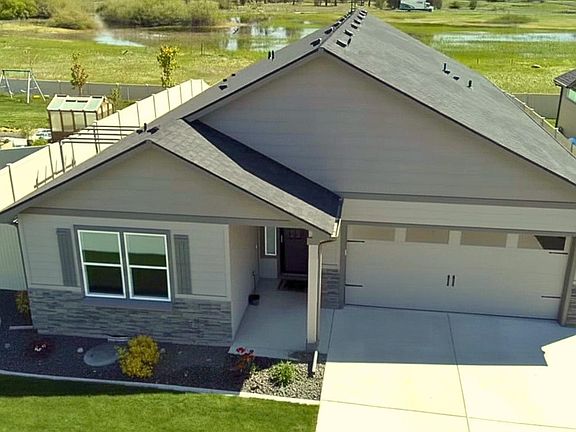 2nd image of 5509 S Zabo Rd