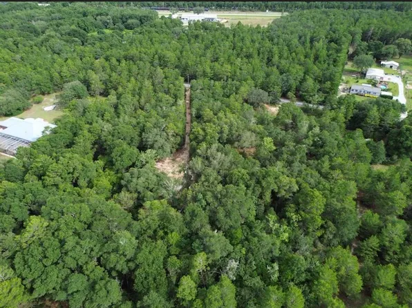 338 Carol Ln, Defuniak Springs, FL 32433