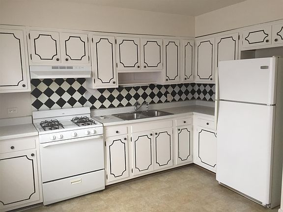 2nd image of 47 N Jane Dr APT 2A