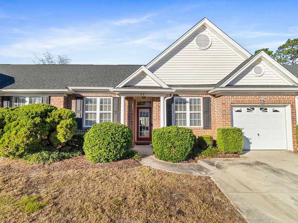 1st image of 5006 Carleton Dr Unit 77