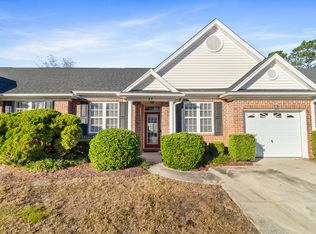 5006 Carleton Dr Unit 77, Wilmington, NC 28403