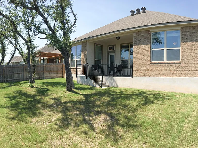 3948 Aransas Dr — Photo 19