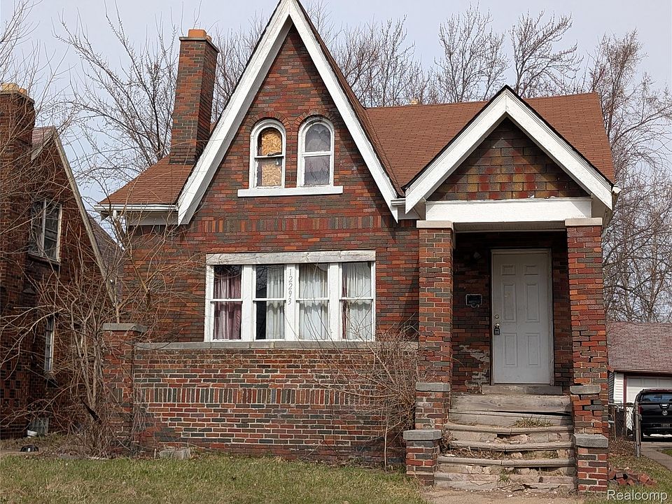 1st image of 12293 Kilbourne St