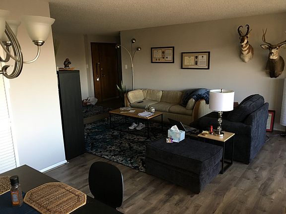 2nd image of 250 S Reynolds St APT 605