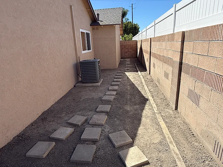 15502 Eliot Cir — Photo 56