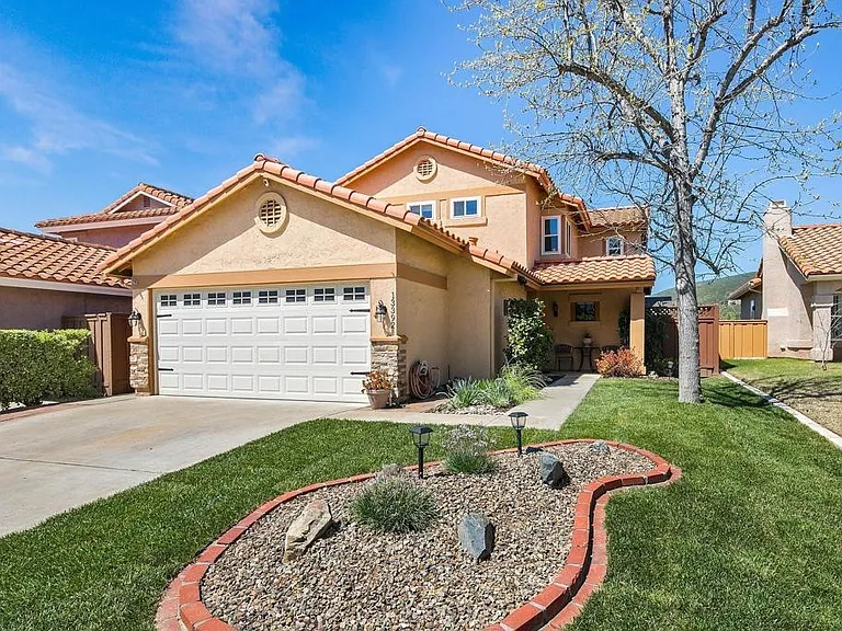13392 Cool Lake Way — Photo 39