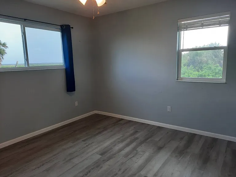 3605 Eagle Nest Dr — Photo 10