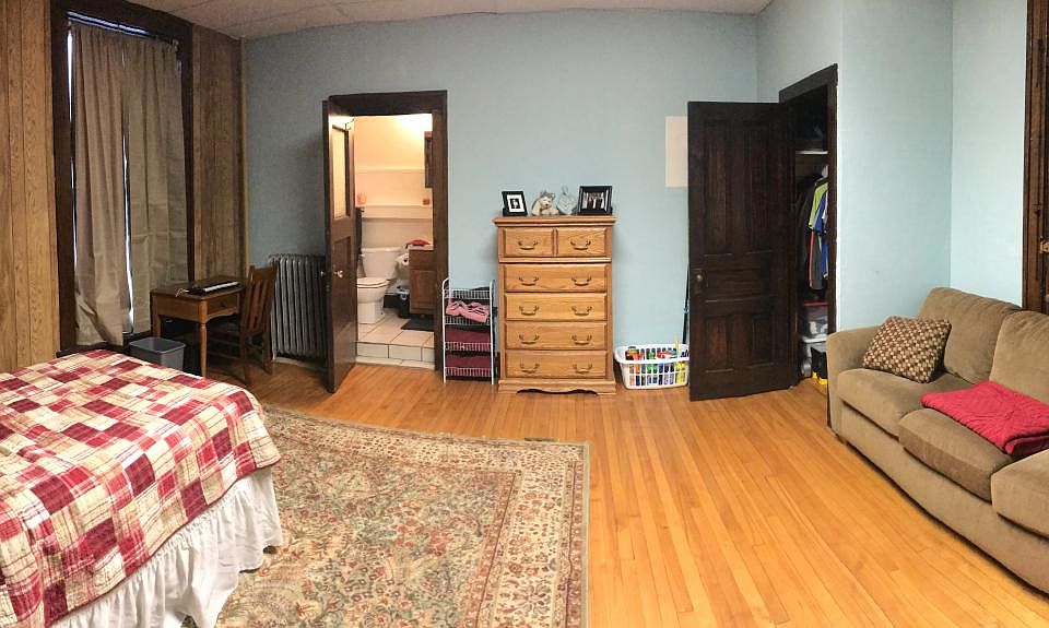 2nd image of 15 E Main St APT 6