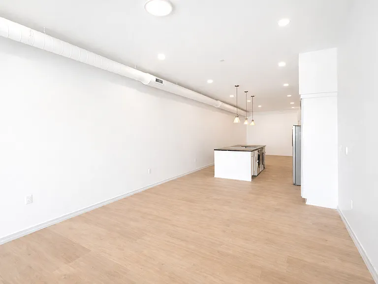 Brand New Apartments in the Heart of Burton Heights! Live at the Intersection of Culture, Communi... — Photo 15