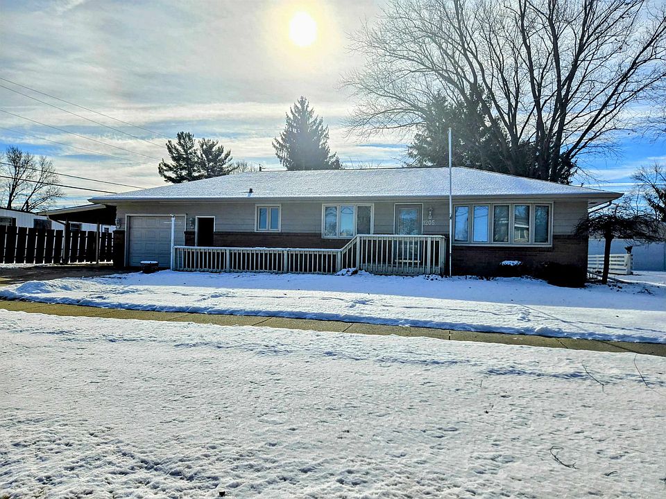 1st image of 1205 Kellogg Ave