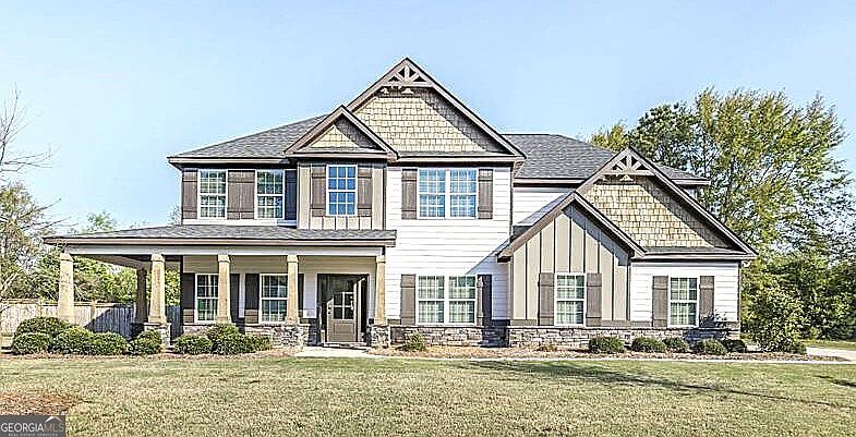 1st image of 103 Bella Notte Cir #1A