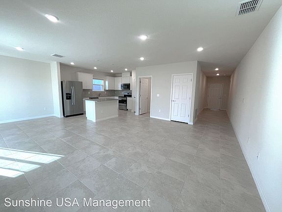 2nd image of 1196 Ugarwood St