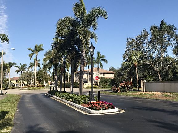 27ACA486-6B6D-48B2-A5F1-1A6625446B3F