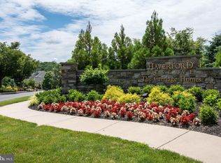 272 Valley Ridge Rd, Haverford, PA 19041