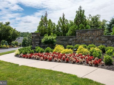 272 Valley Ridge Rd, Haverford, PA, 19041