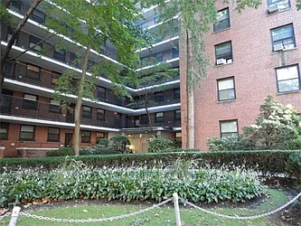 Sold by Argo Residential