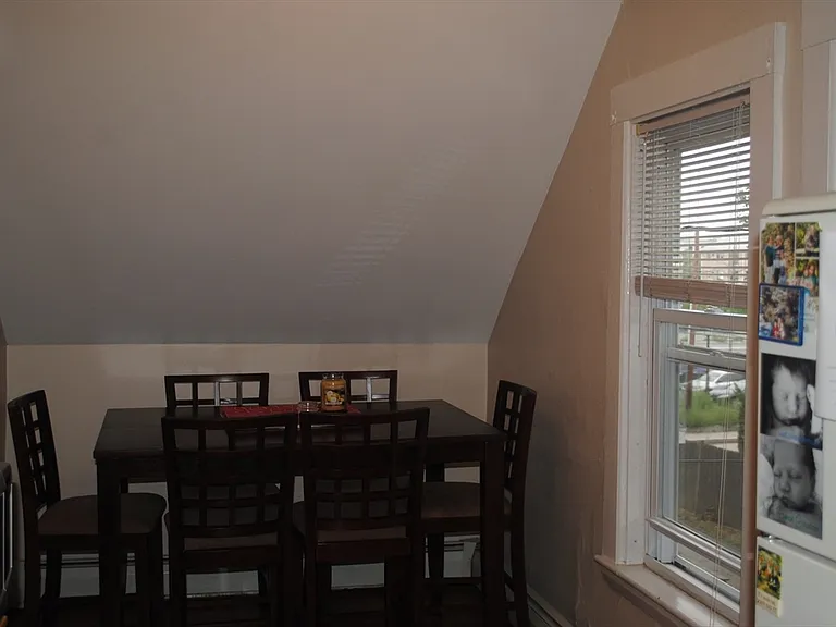 29 Walnut St #2 — Photo 6