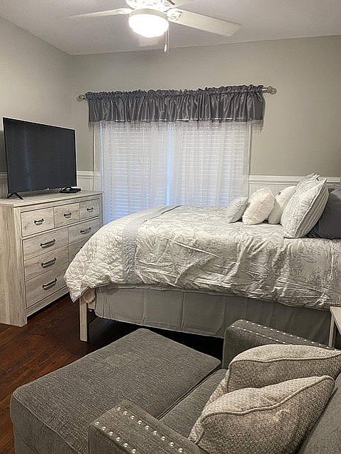 1st image of 1704 Frederica Rd APT 605