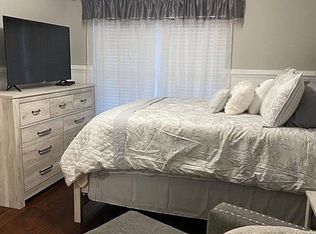 1704 Frederica Rd APT 605, Saint Simons Island, GA 31522