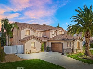29104 Bent Tree Dr, Murrieta, CA 92563