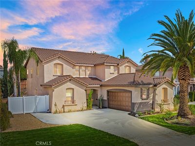 29104 Bent Tree Dr, Murrieta, CA, 92563