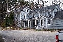 2nd image of 12 N Main St