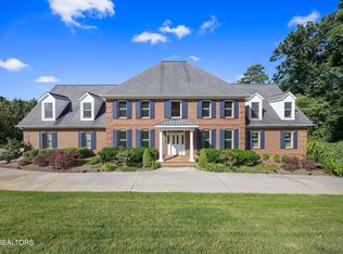 617 Commodore Ln, Knoxville, TN 37934