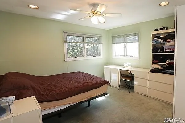46 Marian Ln — Photo 14
