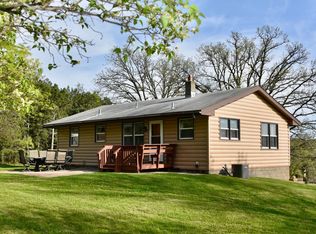 44999 310th St, Aitkin, MN 56431