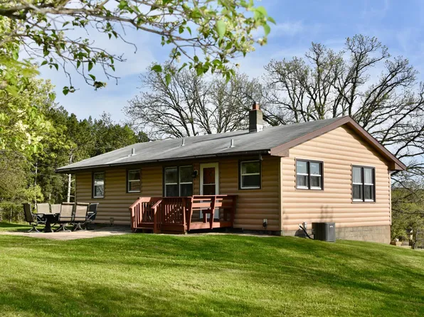 44999 310th St, Aitkin, MN 56431