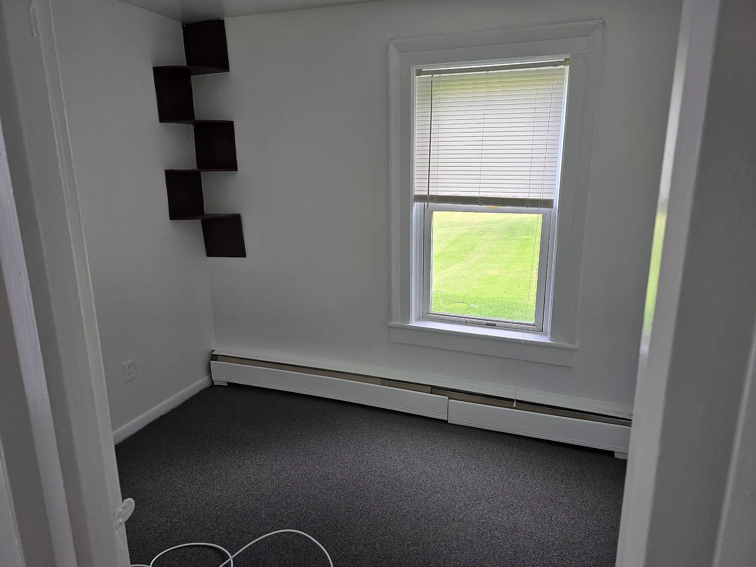1 bed, $1,000 — Photo 4