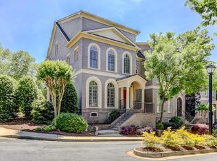 2020 Kensington Green Dr SE #1, Smyrna, GA 30080