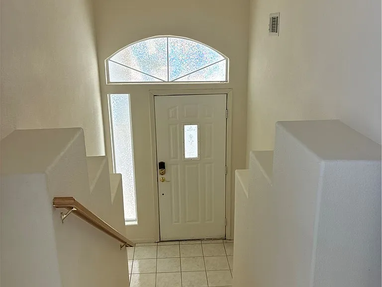 5272 Island Chain Rd — Photo 32