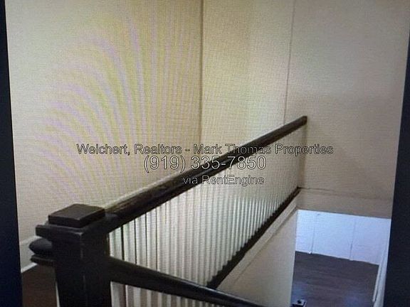 3rd image of 2501 Pickett Rd