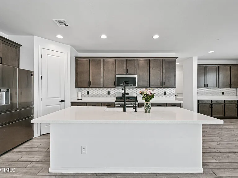 13360 W Briles Rd — Photo 8