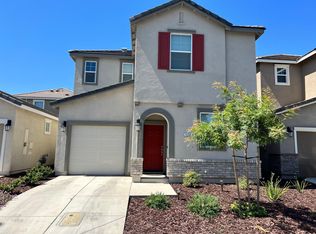 1454 Autry Way, Merced, CA 95348