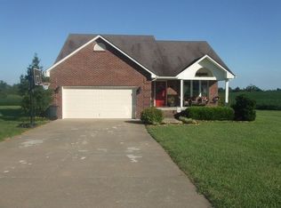 620 Winning Colors Blvd, Elizabethtown, KY 42701