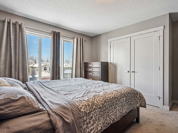 4th image of 2121 Haddow Dr NW #5