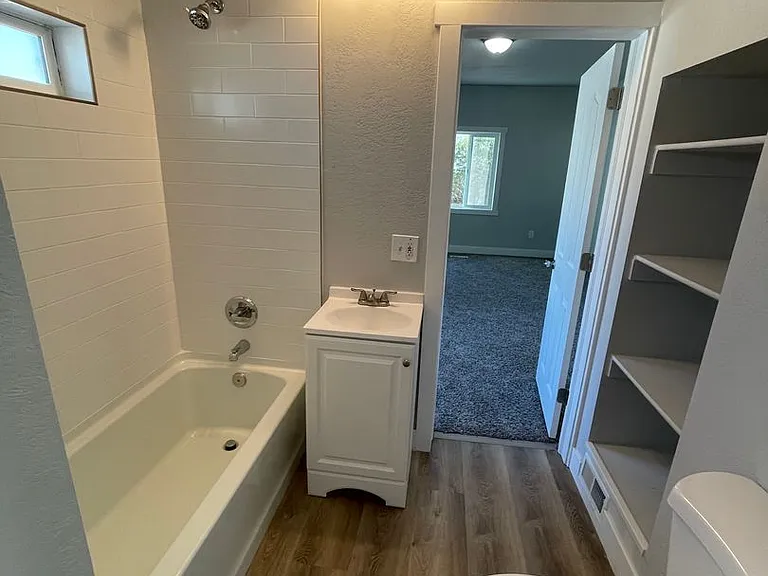 2793 S 9000 W — Photo 13