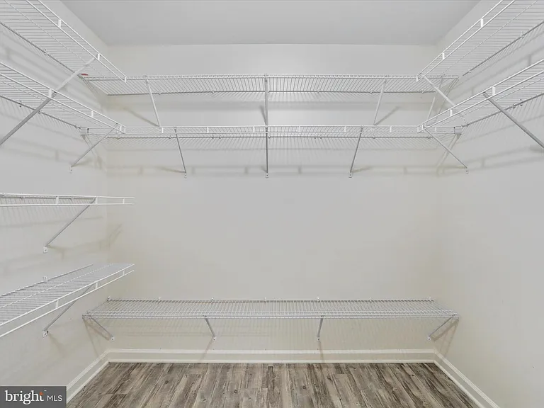 159 Mountain View Dr — Photo 21