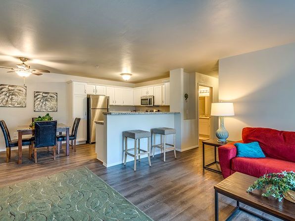 9117 Clayton Ave #912109